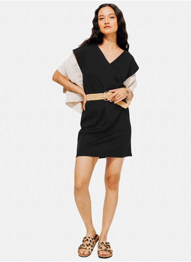 promod Sleeveless dress  - Image 1