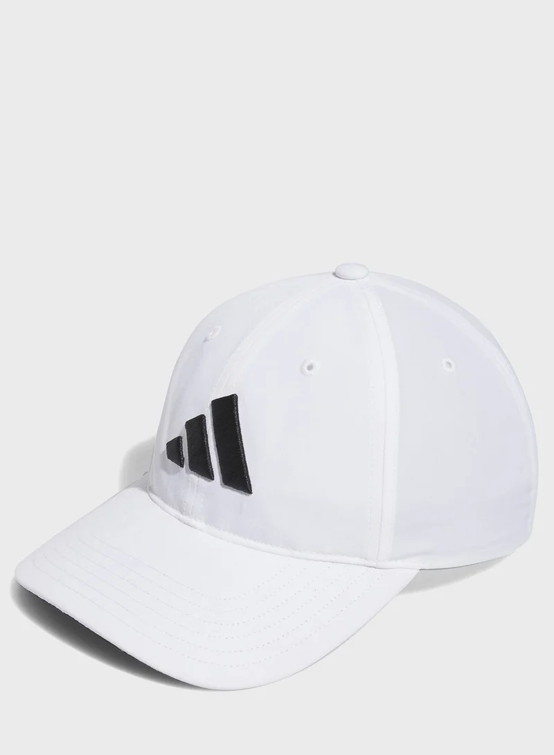 Adidas Performance Cap
