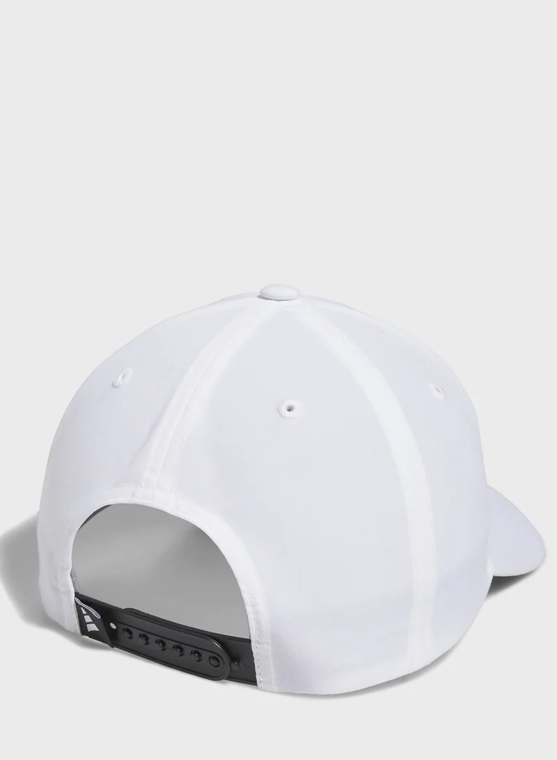 Adidas Performance Cap