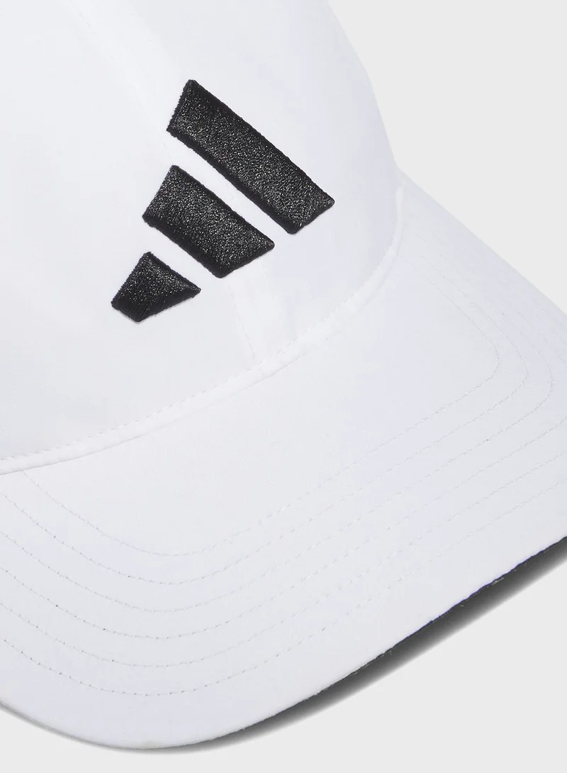 Adidas Performance Cap