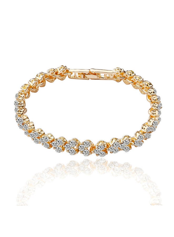 Tk Smart Special Gift Box TK500 – Men’s Smartwatch + Women’s Iron Watch with Bands & Bracelet - Image 5