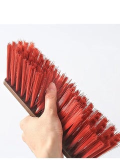 Generic Window plastic brush Multi colours  - Image 5