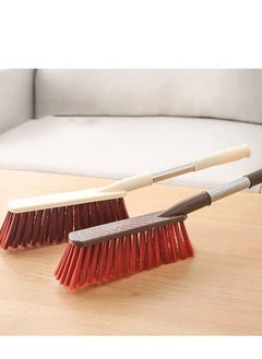 Generic Window plastic brush Multi colours  - Image 4