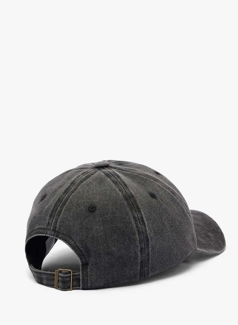 سفنتي فايف Casual Gym Cap