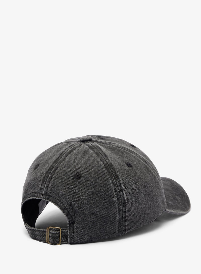 سفنتي فايف قبعة رياضية كاجوال - Image 2