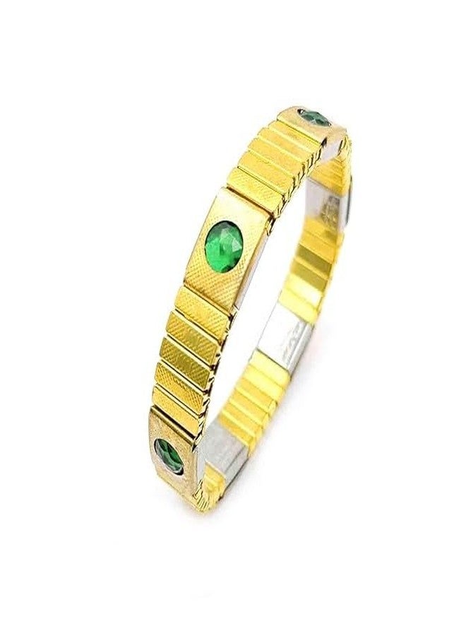 VATS Magnetic Bracelet Relaxing, Keeps Mind Calm For Women - Image 2