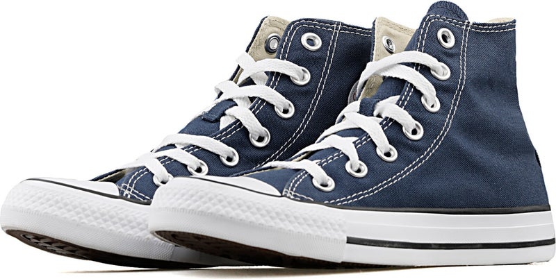 CONVERSE أحذية رياضية كاجوال تشاك تايلور أول ستار M9622C  - Image 3