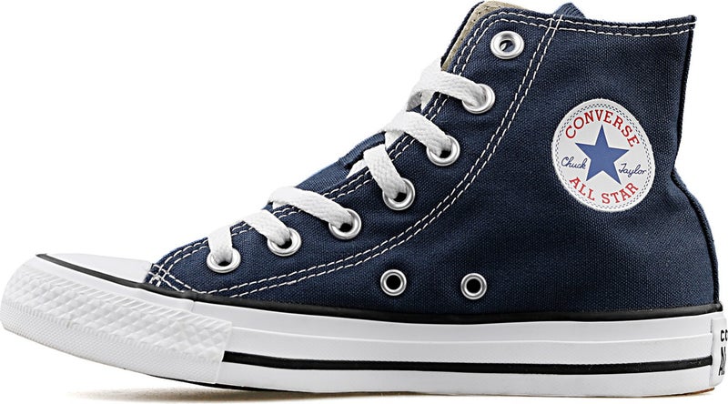 CONVERSE أحذية رياضية كاجوال تشاك تايلور أول ستار M9622C  - Image 2