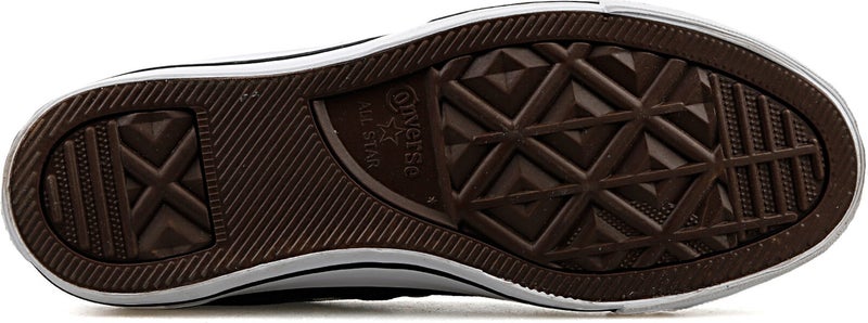 CONVERSE أحذية رياضية كاجوال تشاك تايلور أول ستار M9622C  - Image 5