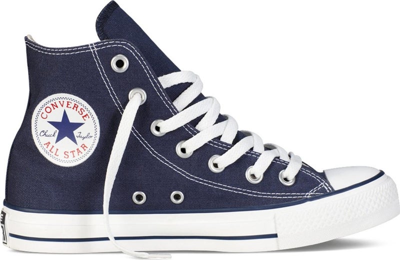 CONVERSE أحذية رياضية كاجوال تشاك تايلور أول ستار M9622C  - Image 1