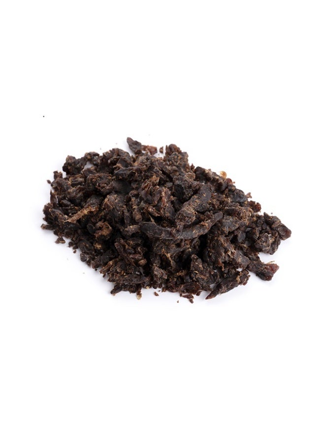 Beef Biltong, 150g, South Africa