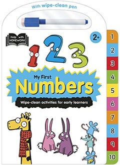 Igloo Books igloo books 