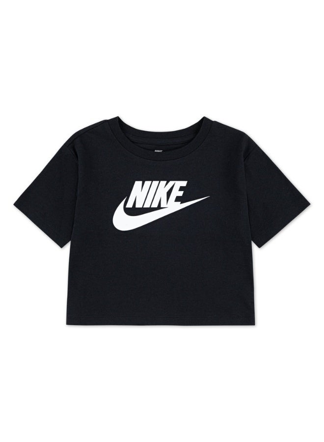 Nike تي شيرت بوكس من NKGHBRCLUB - Image 3