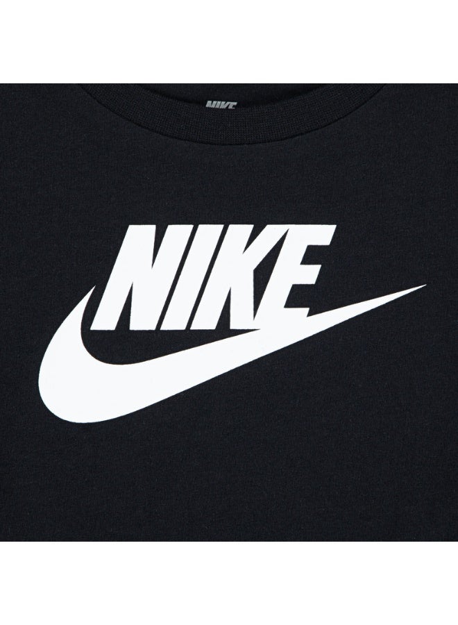 Nike تي شيرت بوكس من NKGHBRCLUB - Image 2