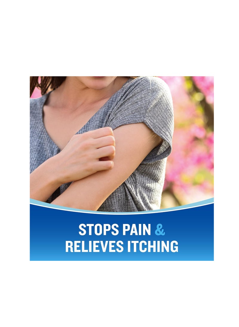 Cutter Insect Bite Relief Tool - Image 3