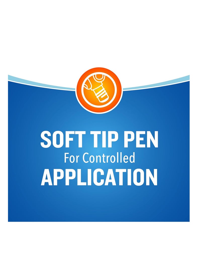 Cutter Insect Bite Relief Tool - Image 5