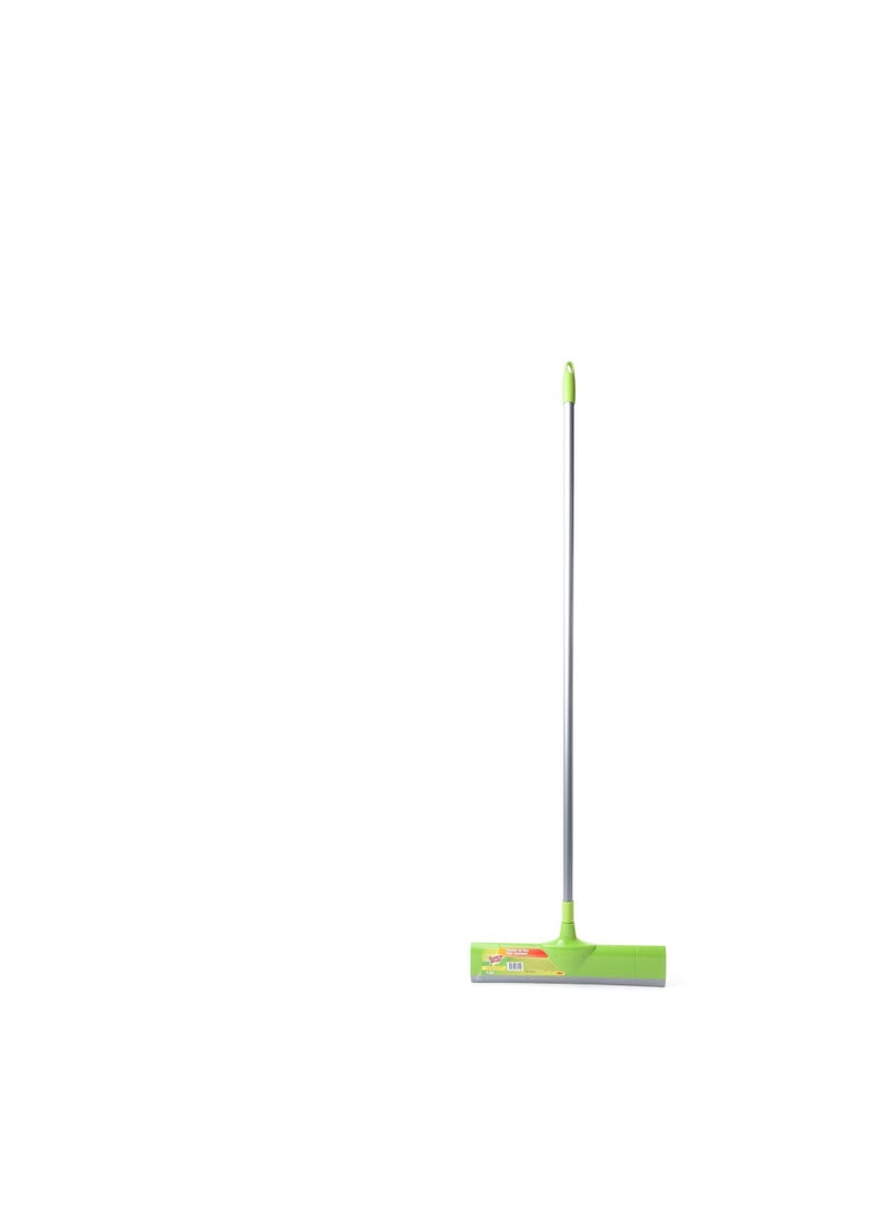 3M 3M Scotch-Brite Floor Squeegee 40cm TR327