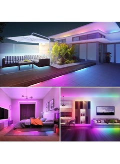 LED Strip With 12V24 Key Waterproof Light Strip 5 Meters - pzsku/ZBE3840A9C6C7BB44150BZ/45/_/1722323911/dad91825-820a-450f-9f69-f80cf4bc8aa3