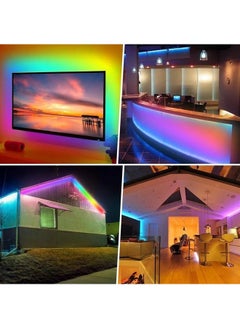 LED Strip With 12V24 Key Waterproof Light Strip 5 Meters - pzsku/ZBE3840A9C6C7BB44150BZ/45/_/1722324373/b36da81b-aeb5-4a62-95ef-93f3cb5fa830