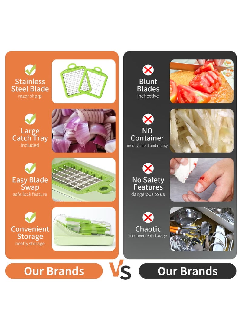 واي سي متعددة الوظائف آلة تقطيع اللحم المفروم المفروم المفروم المفروم المفروم المفروم المفروم المفروم المفروم المفروم المفروم - Image 3