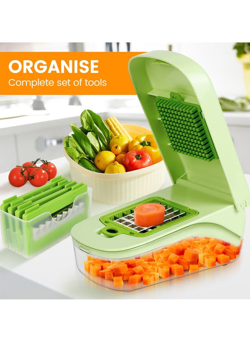 واي سي متعددة الوظائف آلة تقطيع اللحم المفروم المفروم المفروم المفروم المفروم المفروم المفروم المفروم المفروم المفروم المفروم - Image 4