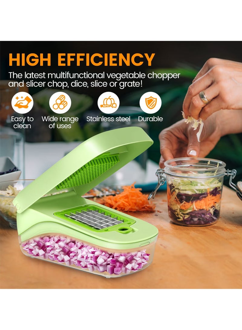 واي سي متعددة الوظائف آلة تقطيع اللحم المفروم المفروم المفروم المفروم المفروم المفروم المفروم المفروم المفروم المفروم المفروم - Image 5