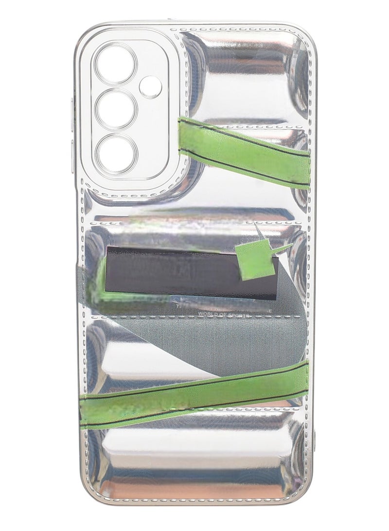 Fashion Case Back Cover For Samsung A24/A25