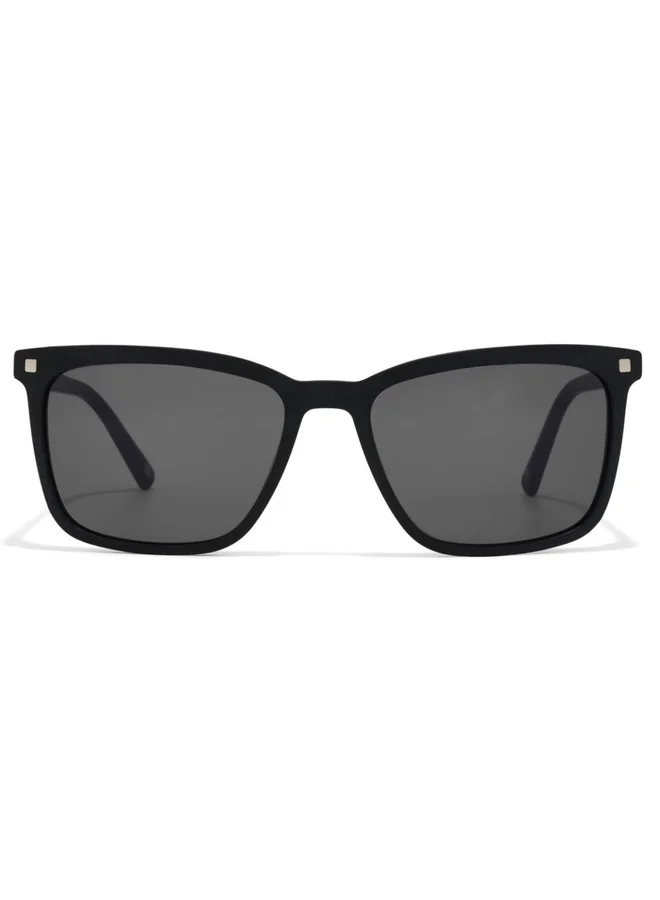 30 سندايز 30Sundays Men G.O.A.T Square Sunglasses