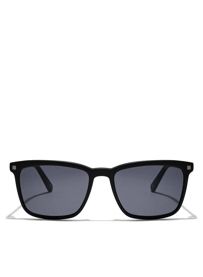 30 سندايز 30Sundays Men G.O.A.T Square Sunglasses
