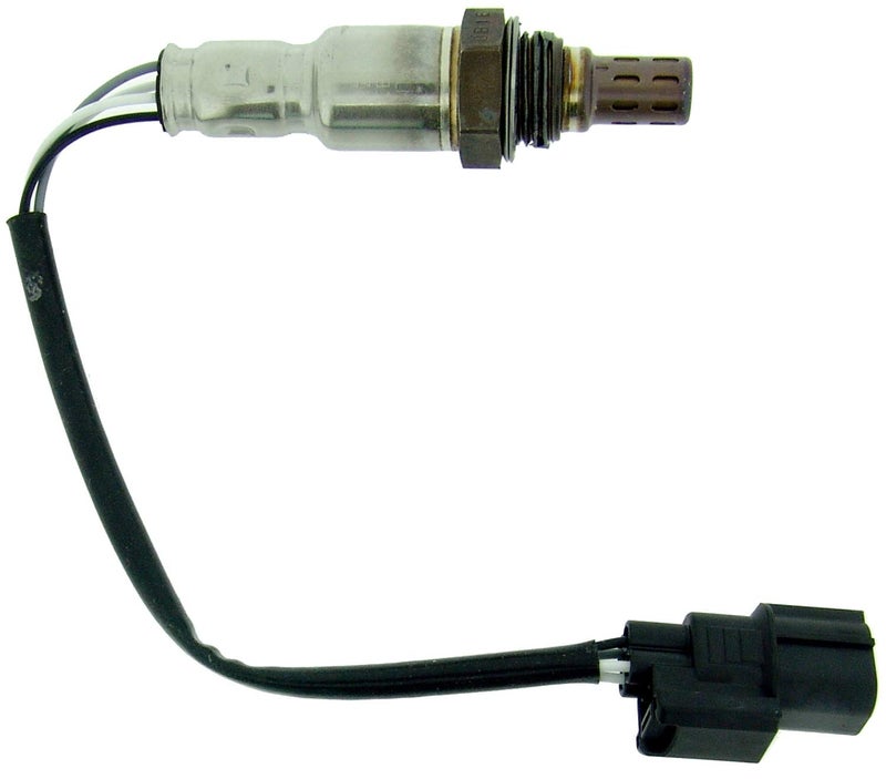 NTK 24048 Oxygen Sensor - Image 2