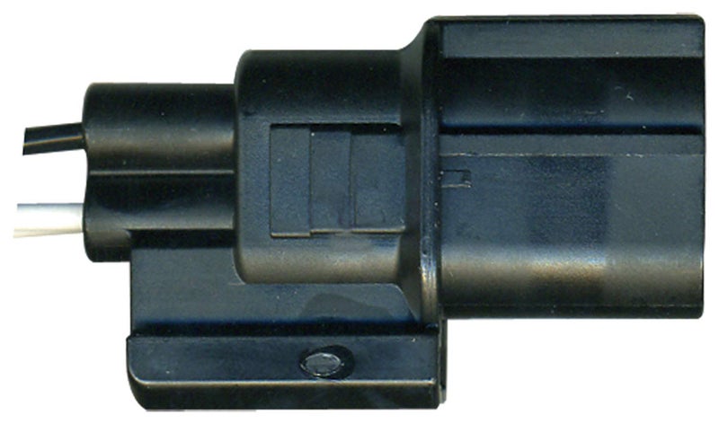 NTK 24048 Oxygen Sensor - Image 3