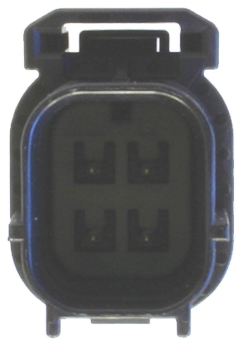 NTK 24048 Oxygen Sensor - Image 4