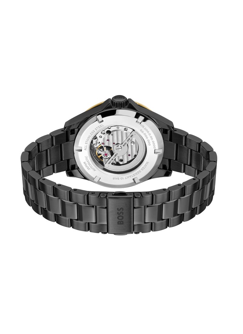 BOSS Troper Automatic  - Image 3