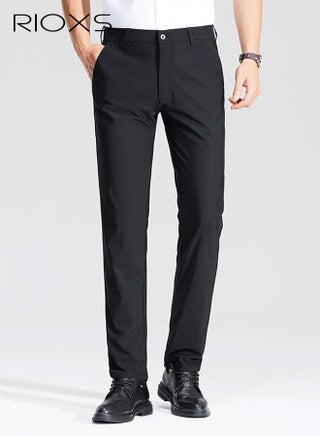 Men's Formal Trousers KSA | Best Price Offers | Riyadh, Jeddah