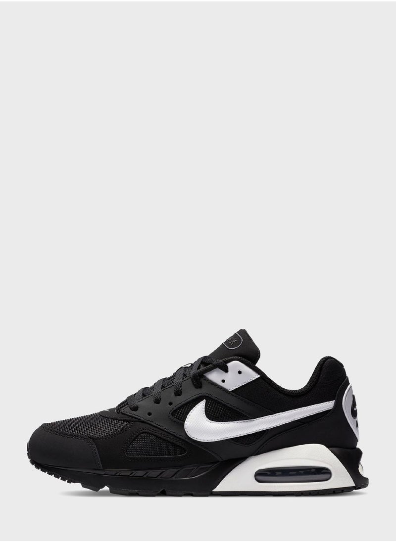 Nike - Air Max Ivo - Image 1