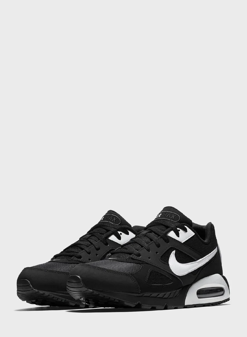 Nike Air Max Ivo