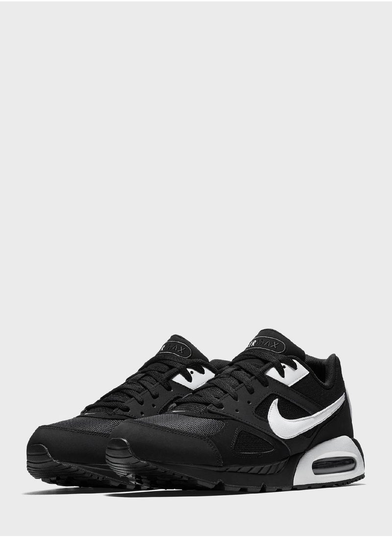 Nike - Air Max Ivo - Image 1