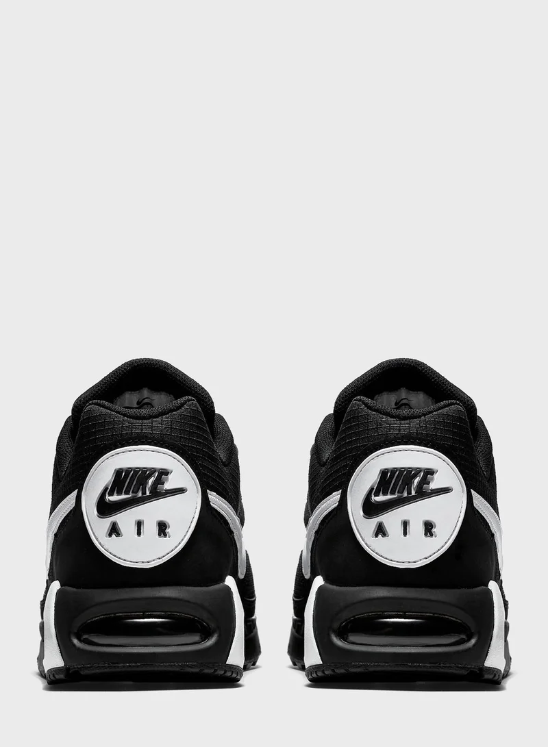 Nike Air Max Ivo
