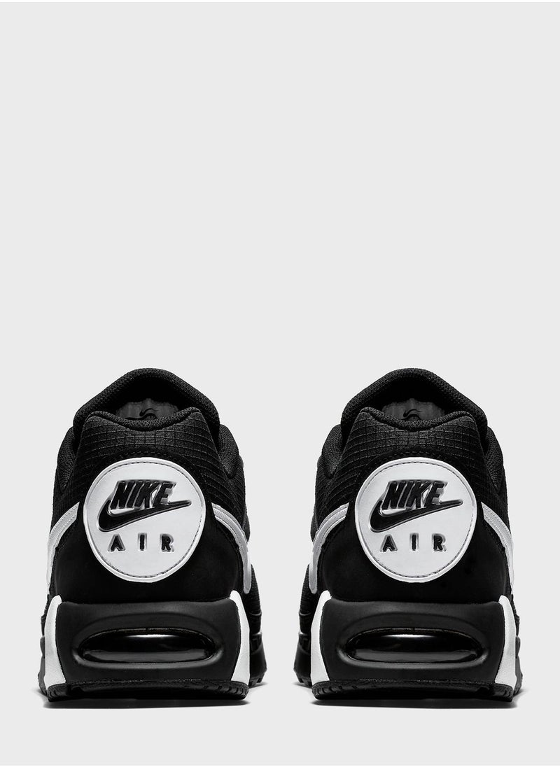 Nike - Air Max Ivo - Image 1