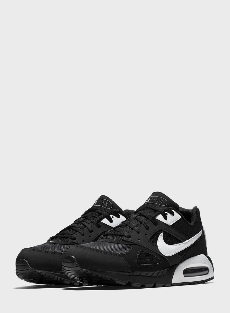 Nike Air Max Ivo - Image 3