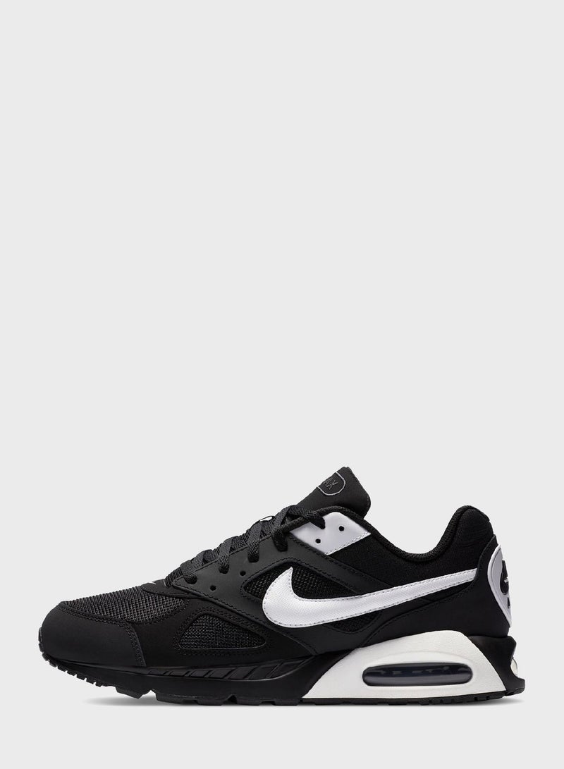 Nike Air Max Ivo - Image 2