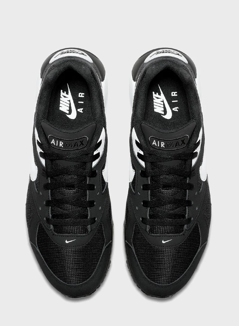 Nike  Air Max Ivo for Men | Best Price UAE