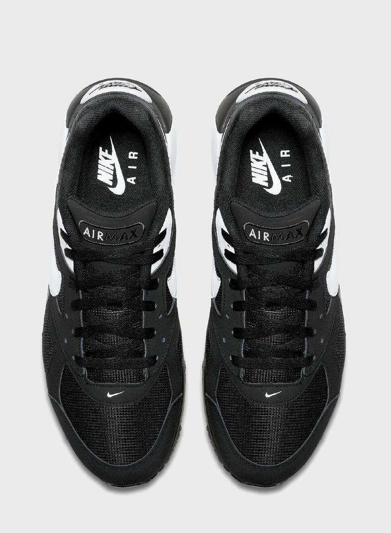 Nike Air Max Ivo - Image 5
