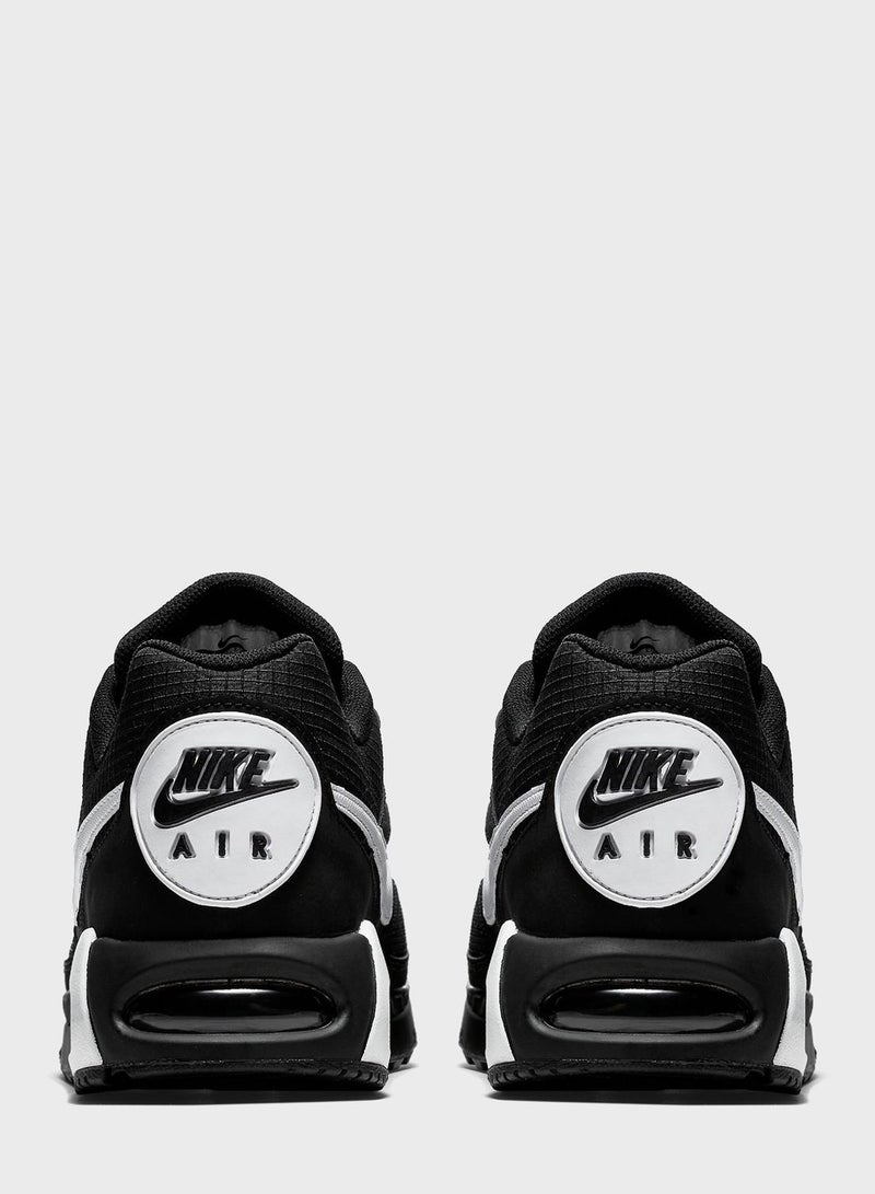 Nike Air Max Ivo - Image 4