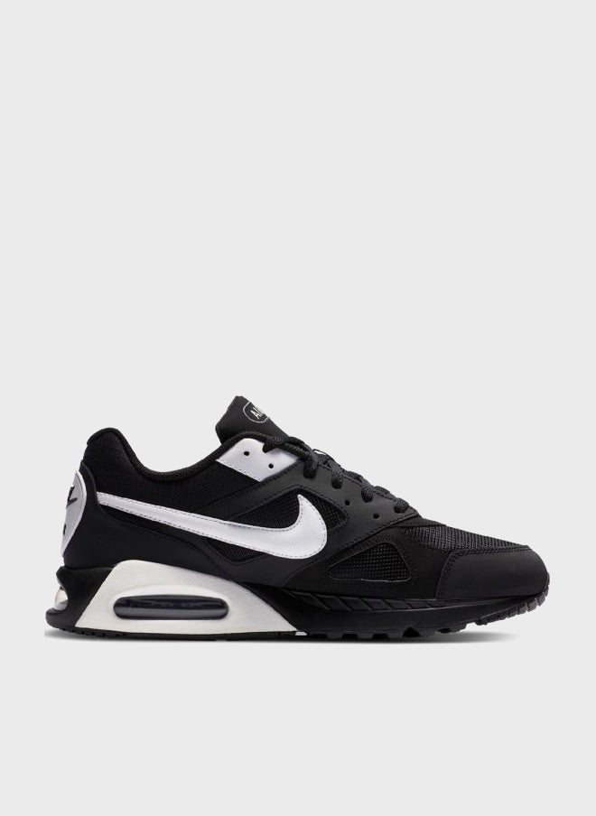 Nike Air Max Ivo - Image 1