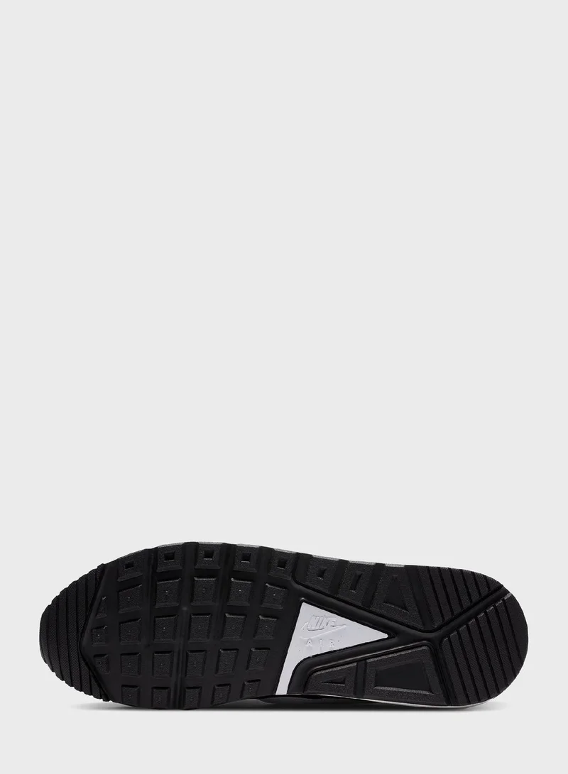 Nike  Air Max Ivo for Men | Best Price UAE