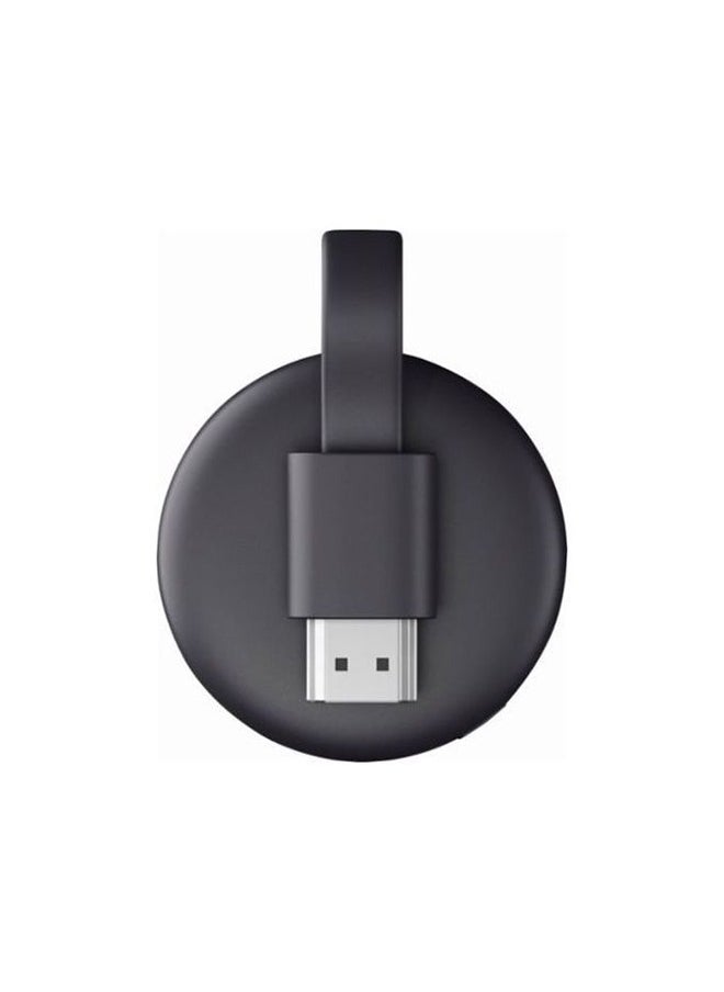 Generic - Google Chromecast Streaming Media Player - Image 1