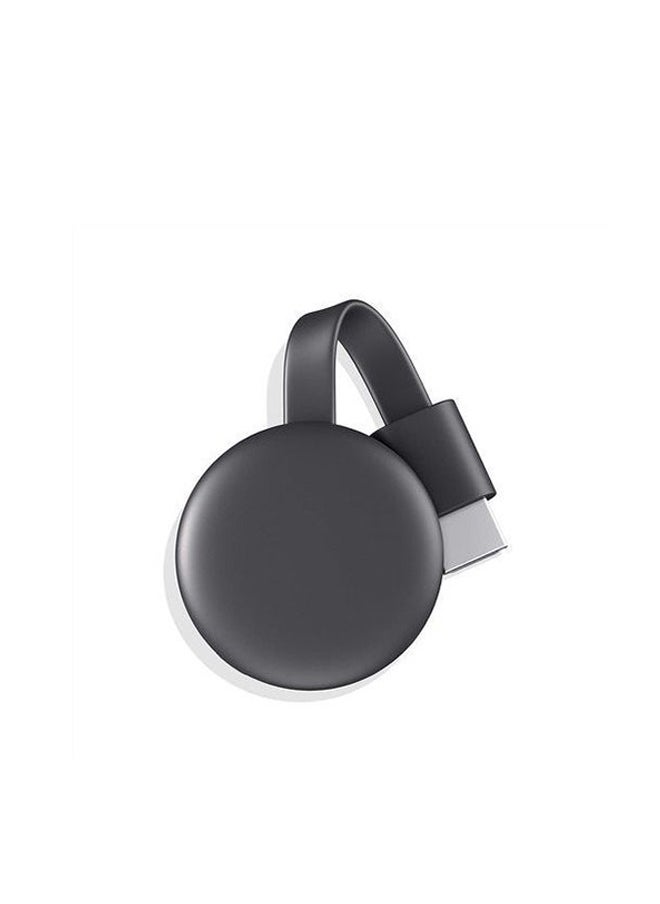 Generic - Google Chromecast Streaming Media Player - Image 1