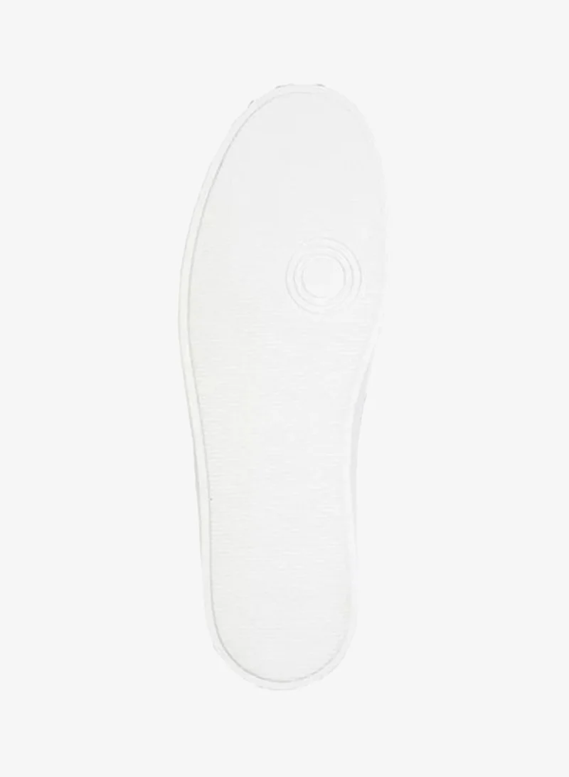Language  Men's Leone Sneaker Shoes for Men | Best Price UAE