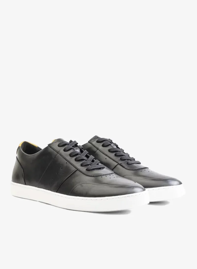 Language  Men's Leone Sneaker Shoes for Men | Best Price UAE
